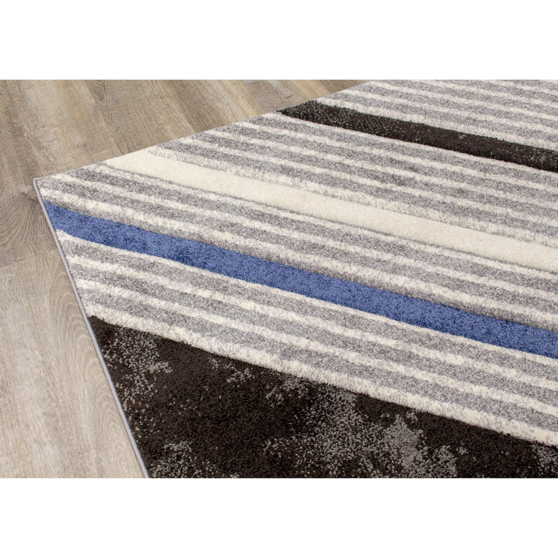 Kalora Interiors Rugs Rectangle 8933/36 60110 IMAGE 11