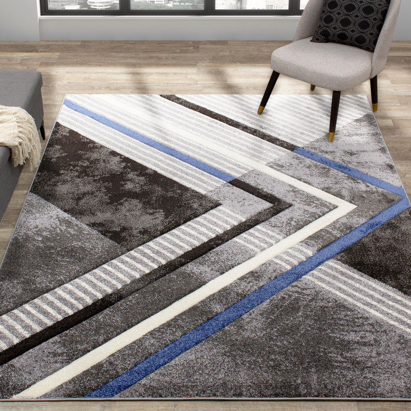 Kalora Interiors Rugs Rectangle 8933/36 60110 IMAGE 14