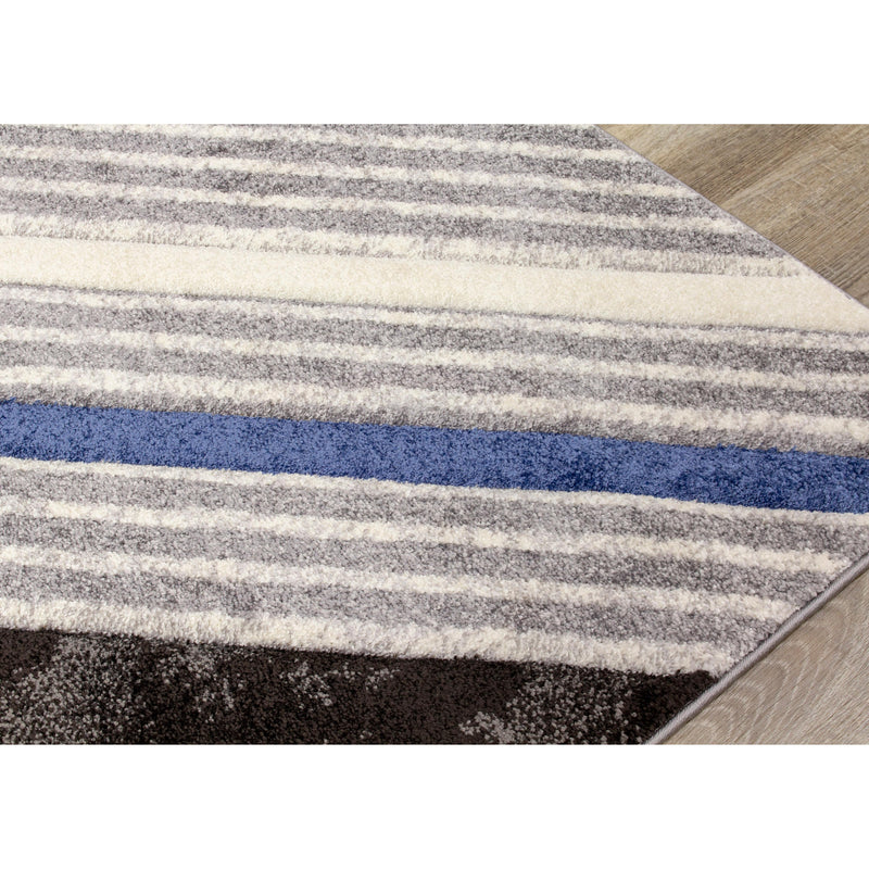 Kalora Interiors Rugs Rectangle 8933/36 60110 IMAGE 3