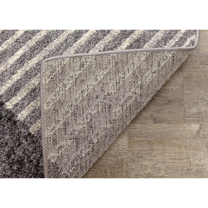 Kalora Interiors Rugs Rectangle 8933/36 60110 IMAGE 5