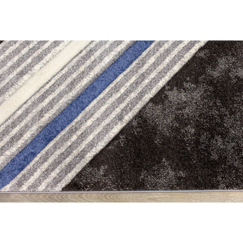 Kalora Interiors Rugs Rectangle 8933/36 60110 IMAGE 7