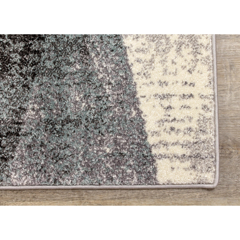 Kalora Interiors Rugs Rectangle 8940/28 60110 IMAGE 3