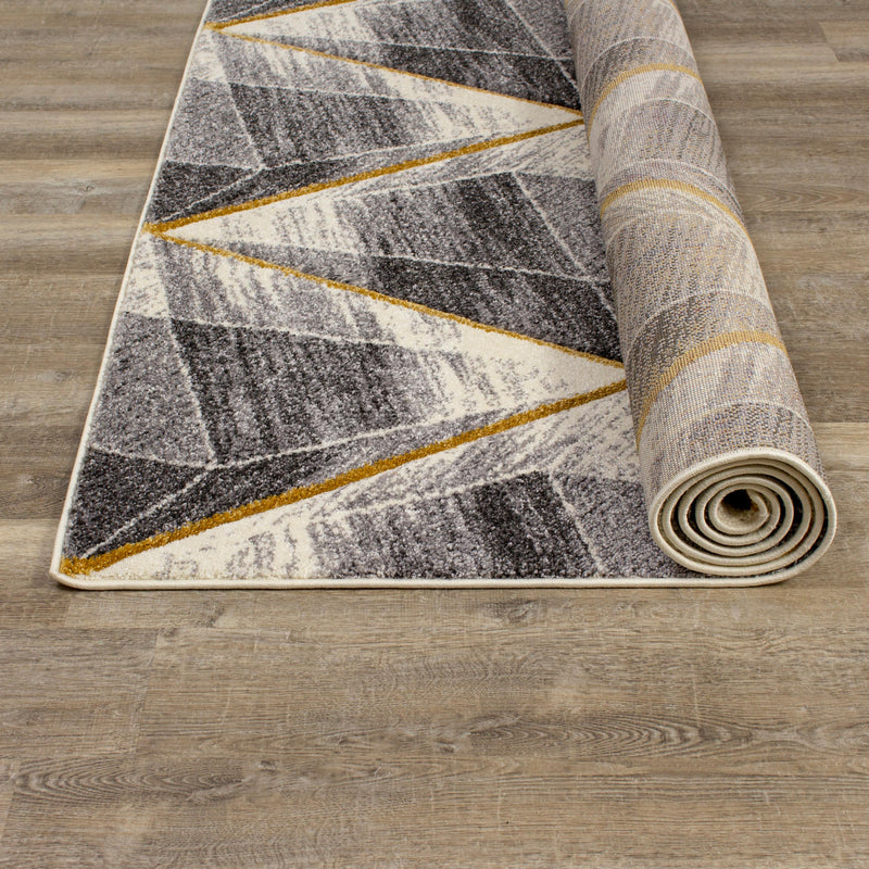 Kalora Interiors Rugs Rectangle 8942/37 160230 IMAGE 11