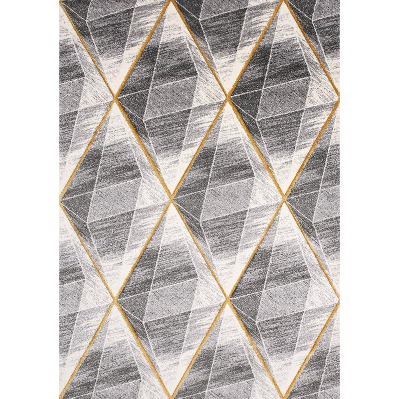 Kalora Interiors Rugs Rectangle 8942/37 160230 IMAGE 1