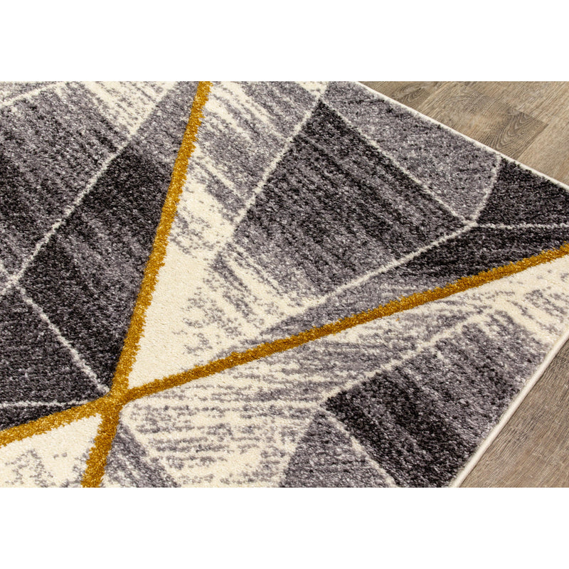 Kalora Interiors Rugs Rectangle 8942/37 160230 IMAGE 2