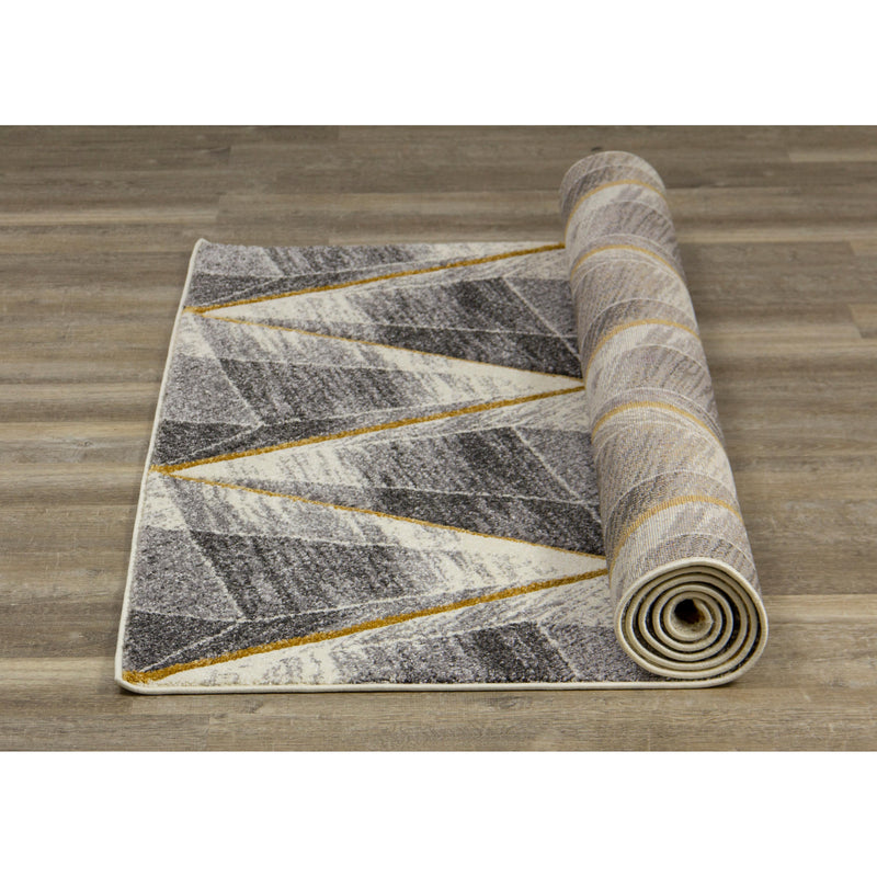 Kalora Interiors Rugs Rectangle 8942/37 160230 IMAGE 5