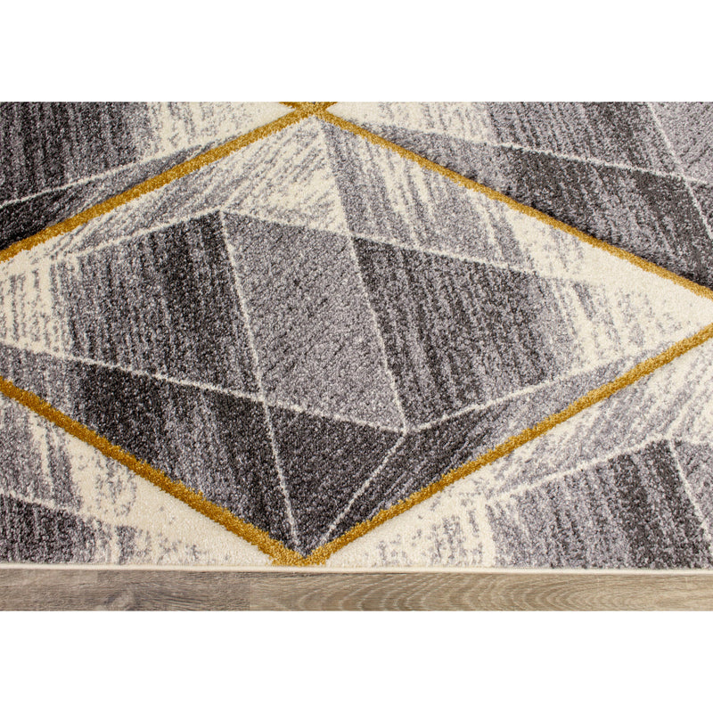 Kalora Interiors Rugs Rectangle 8942/37 160230 IMAGE 6