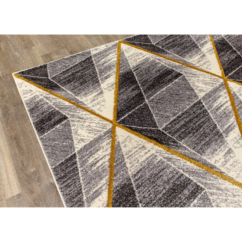 Kalora Interiors Rugs Rectangle 8942/37 240320 IMAGE 10