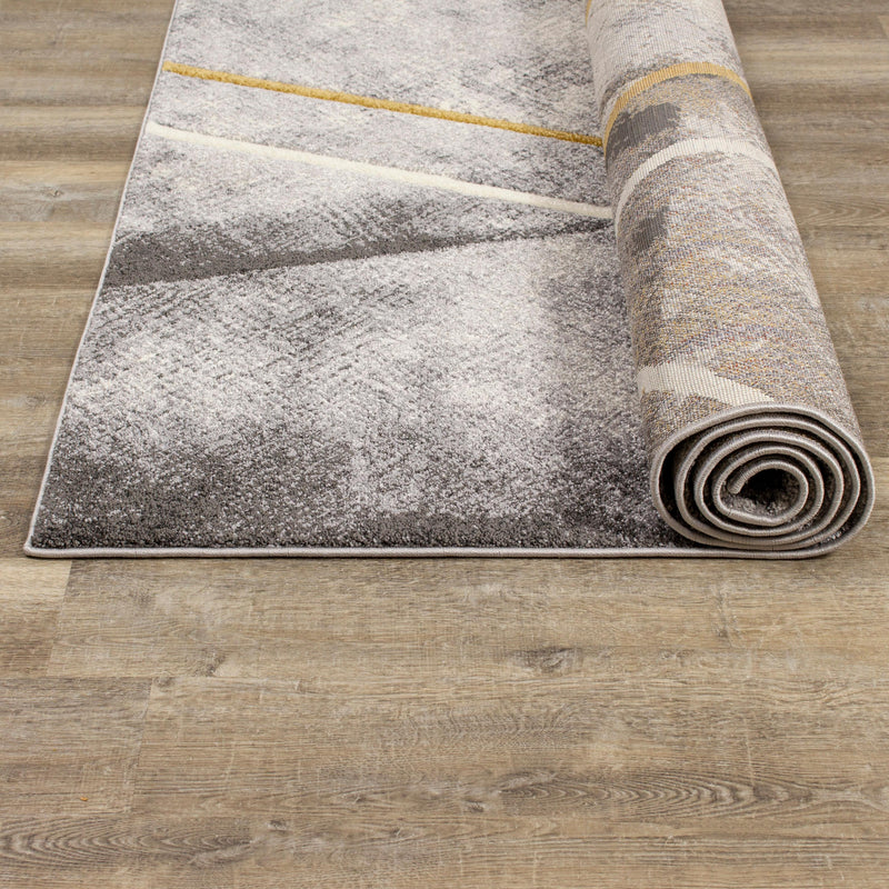 Kalora Interiors Rugs Rectangle 8946/27 60110 IMAGE 11