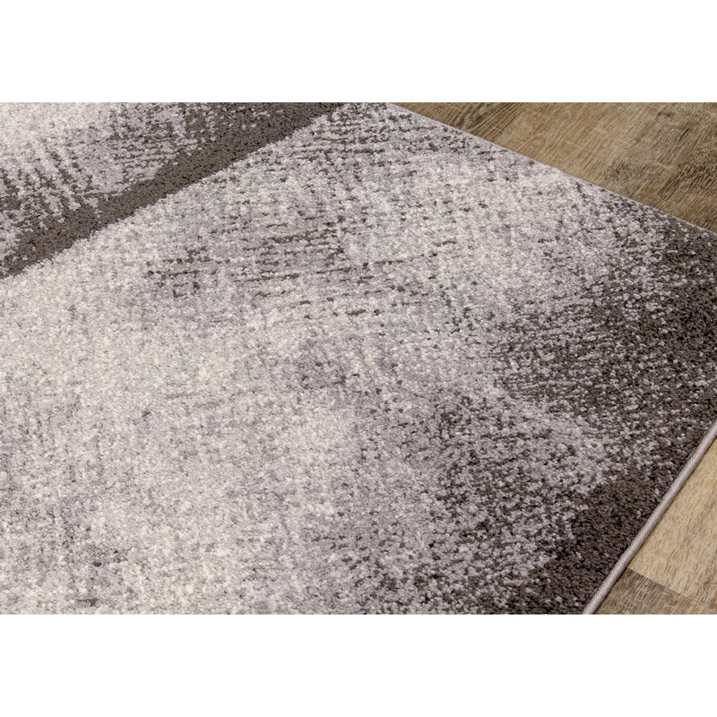 Kalora Interiors Rugs Rectangle 8946/27 60110 IMAGE 2