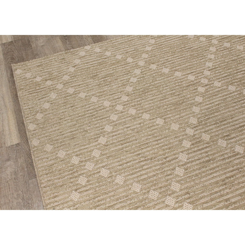 Kalora Interiors Rugs Rectangle 9406/H819 160230 IMAGE 10