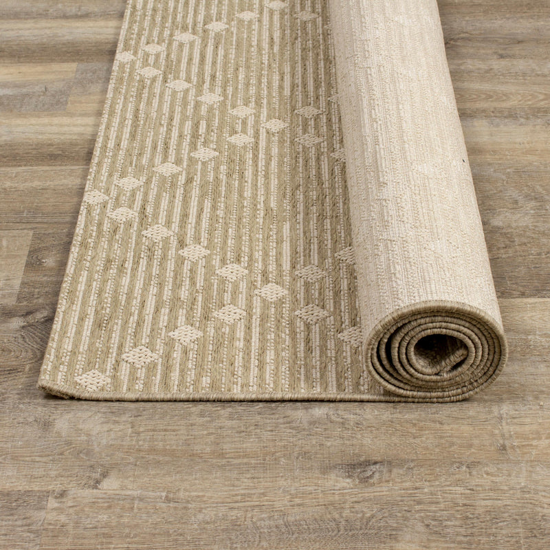 Kalora Interiors Rugs Rectangle 9406/H819 160230 IMAGE 11