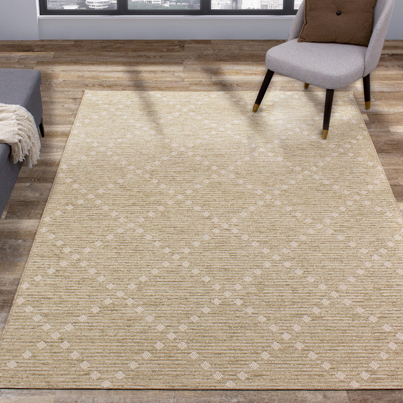 Kalora Interiors Rugs Rectangle 9406/H819 160230 IMAGE 12