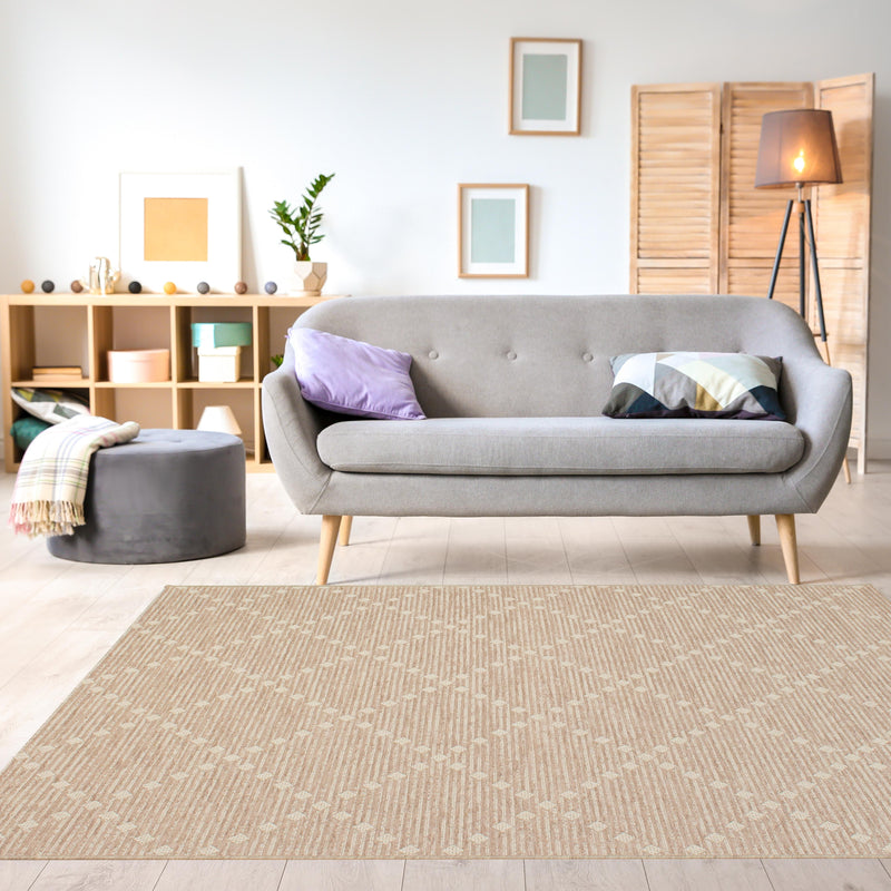 Kalora Interiors Rugs Rectangle 9406/H819 160230 IMAGE 13