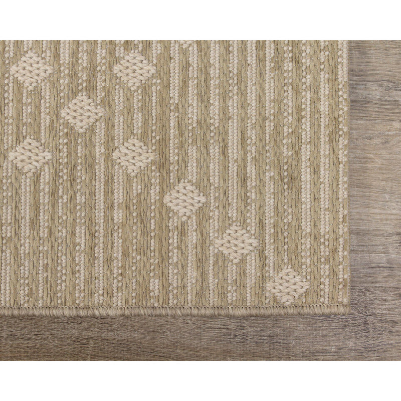 Kalora Interiors Rugs Rectangle 9406/H819 160230 IMAGE 3