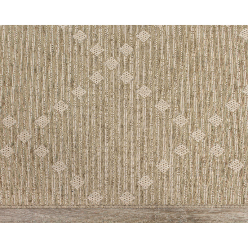 Kalora Interiors Rugs Rectangle 9406/H819 160230 IMAGE 6