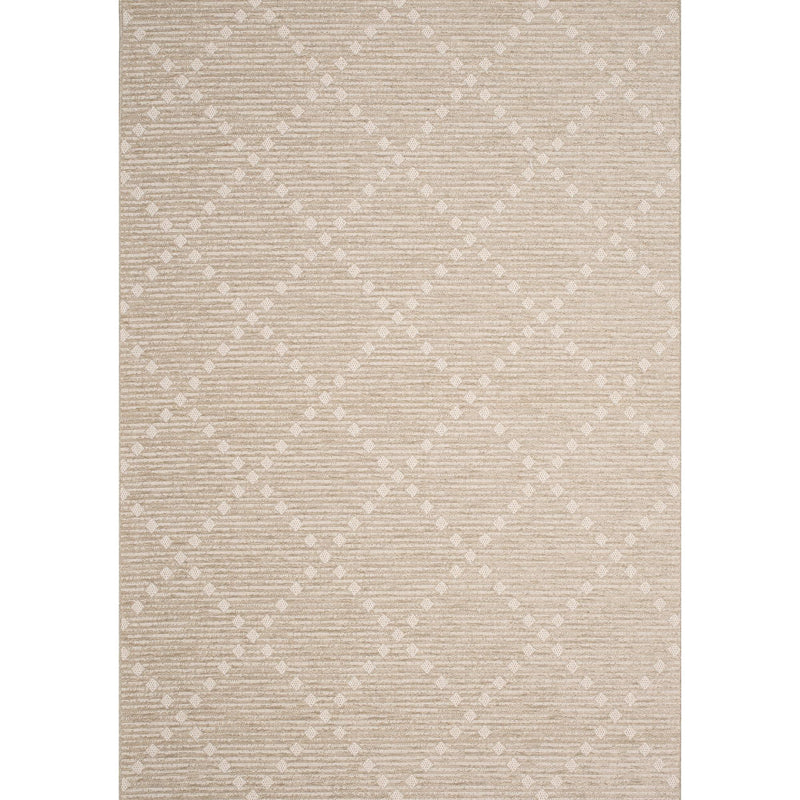 Kalora Interiors Rugs Rectangle 9406/H819 240330 IMAGE 1