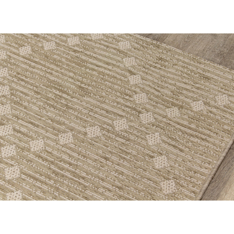 Kalora Interiors Rugs Rectangle 9406/H819 240330 IMAGE 2