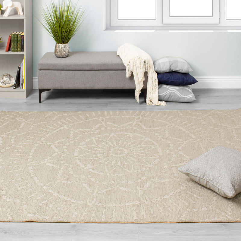 Kalora Interiors Rugs Rectangle 8578/H819 160230 IMAGE 11