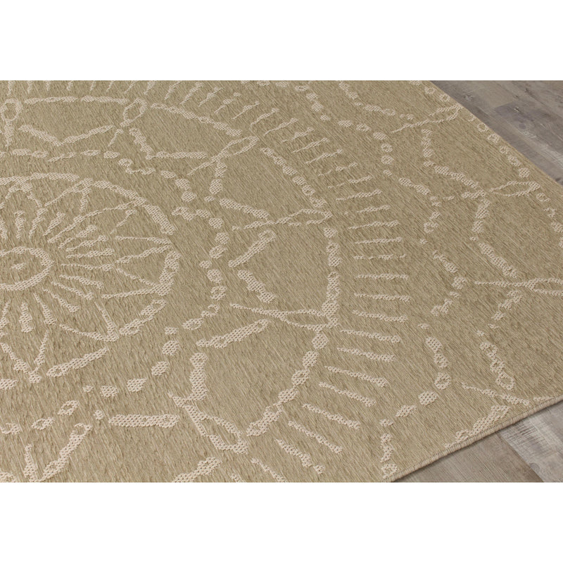 Kalora Interiors Rugs Rectangle 8578/H819 160230 IMAGE 2