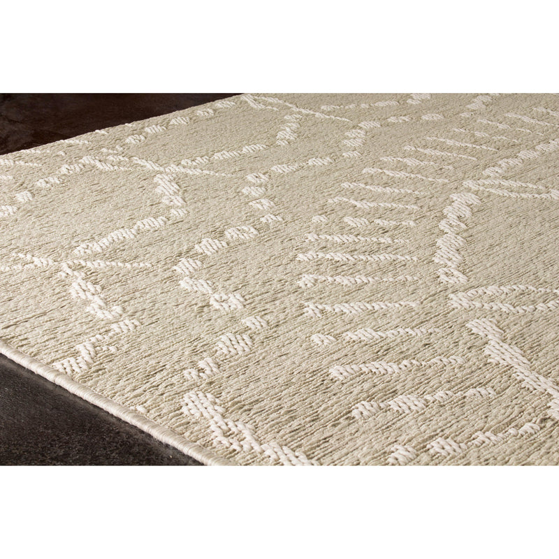 Kalora Interiors Rugs Rectangle 8578/H819 160230 IMAGE 6