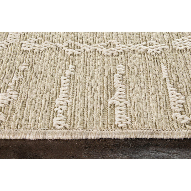 Kalora Interiors Rugs Rectangle 8578/H819 160230 IMAGE 7