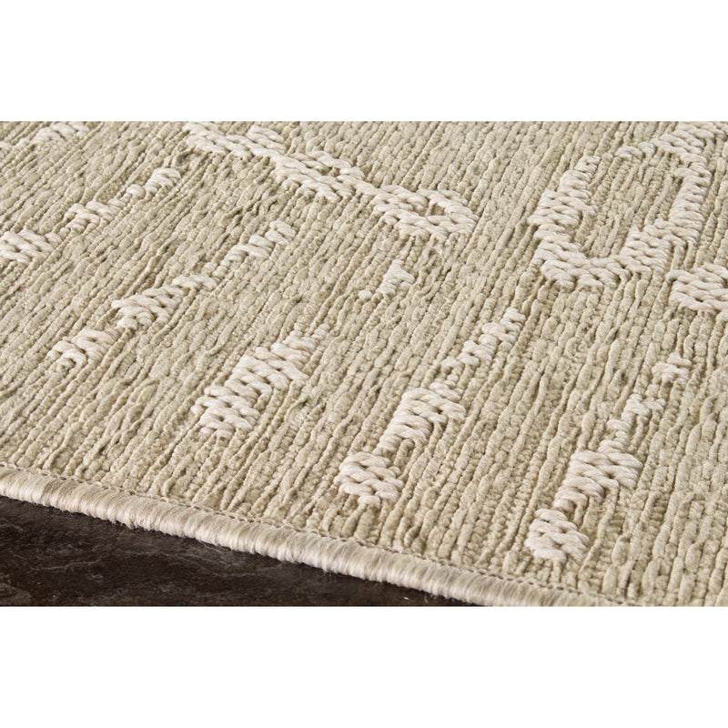 Kalora Interiors Rugs Rectangle 8578/H819 160230 IMAGE 8