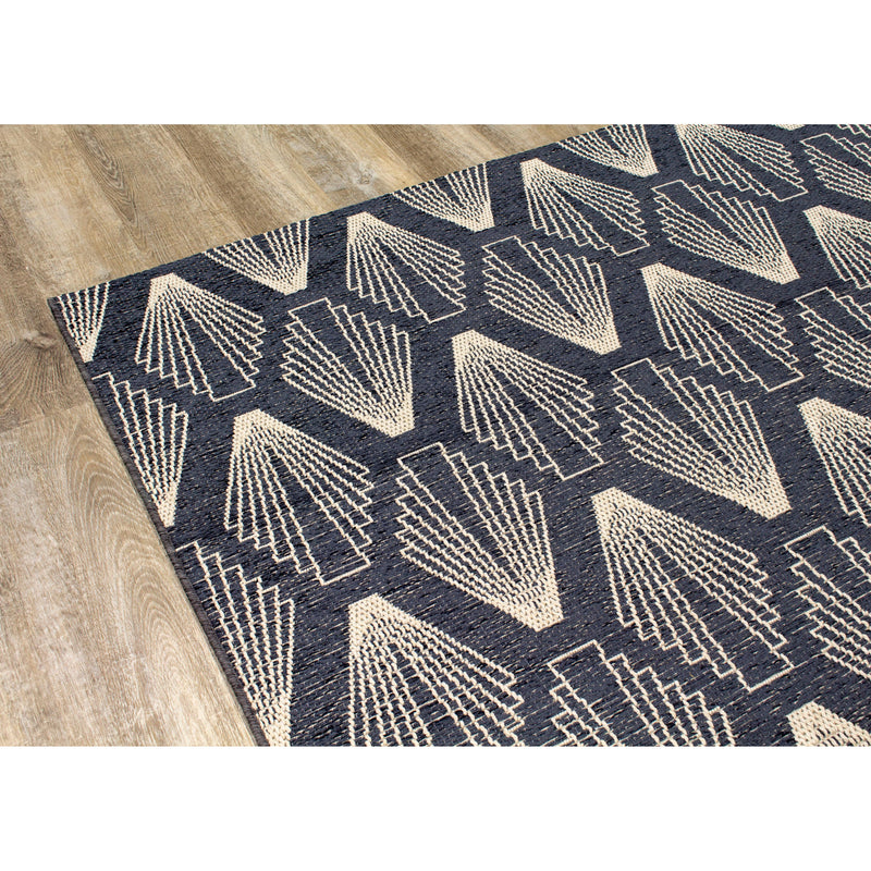 Kalora Interiors Rugs Rectangle 9388/H831 160230 IMAGE 11