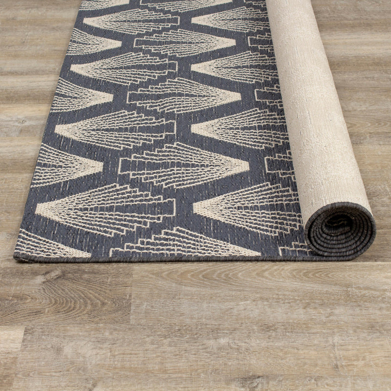 Kalora Interiors Rugs Rectangle 9388/H831 160230 IMAGE 12