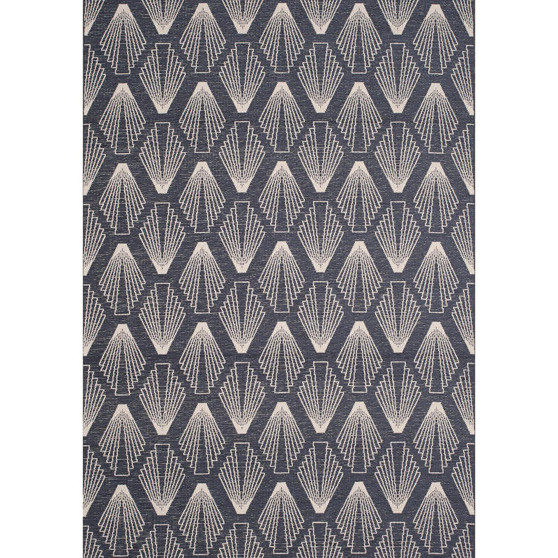 Kalora Interiors Rugs Rectangle 9388/H831 160230 IMAGE 1