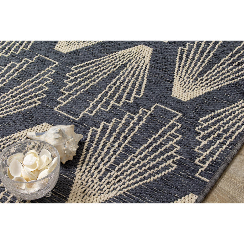 Kalora Interiors Rugs Rectangle 9388/H831 160230 IMAGE 2