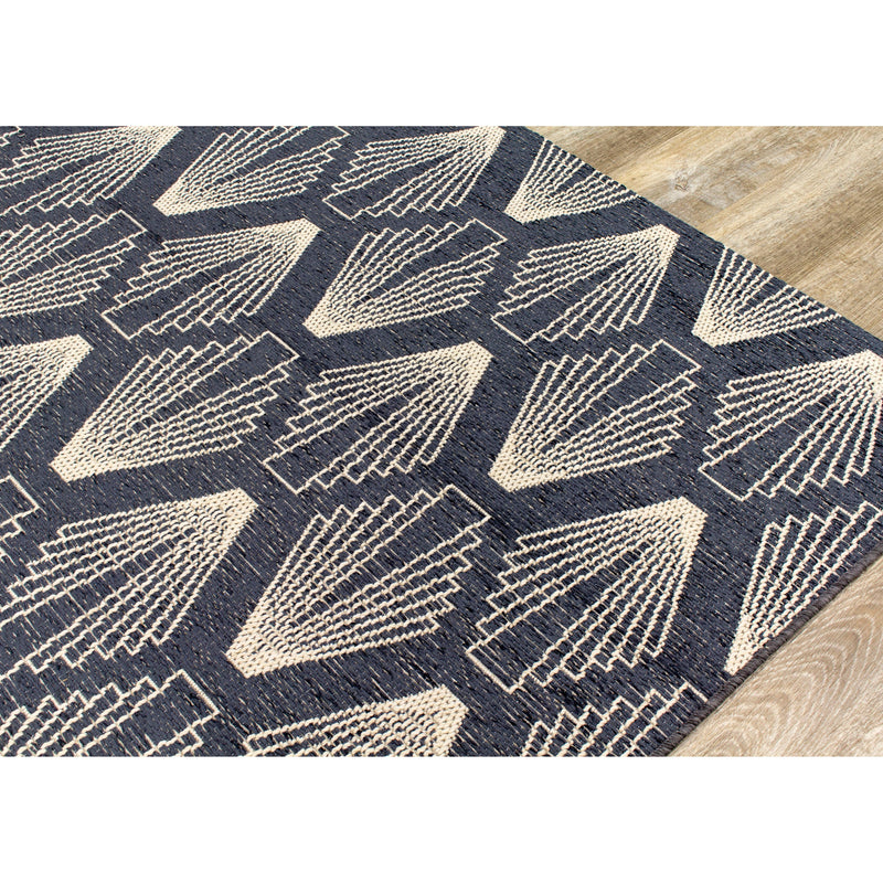 Kalora Interiors Rugs Rectangle 9388/H831 160230 IMAGE 3