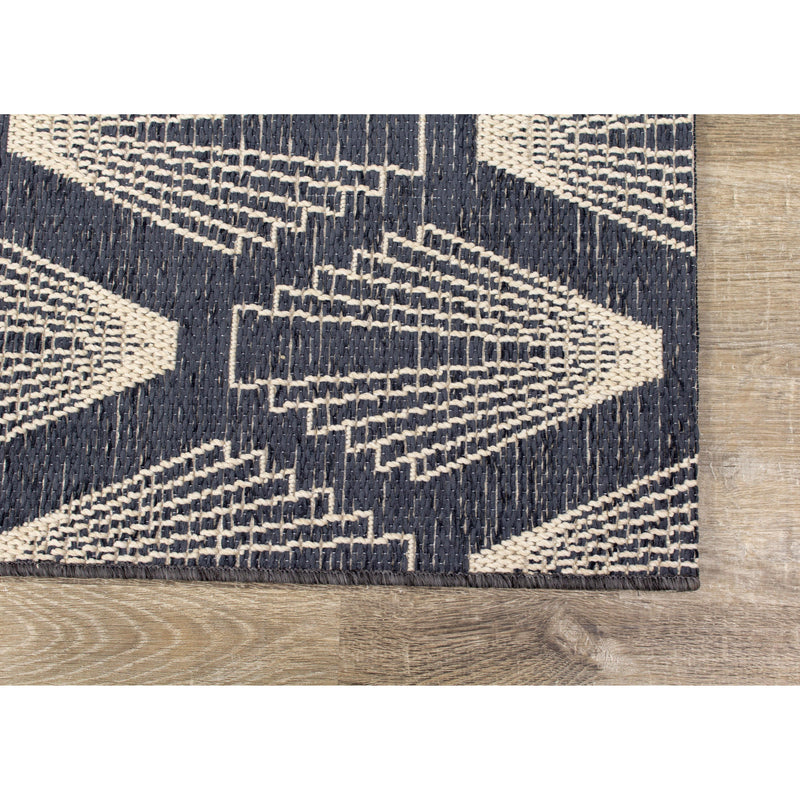 Kalora Interiors Rugs Rectangle 9388/H831 160230 IMAGE 4