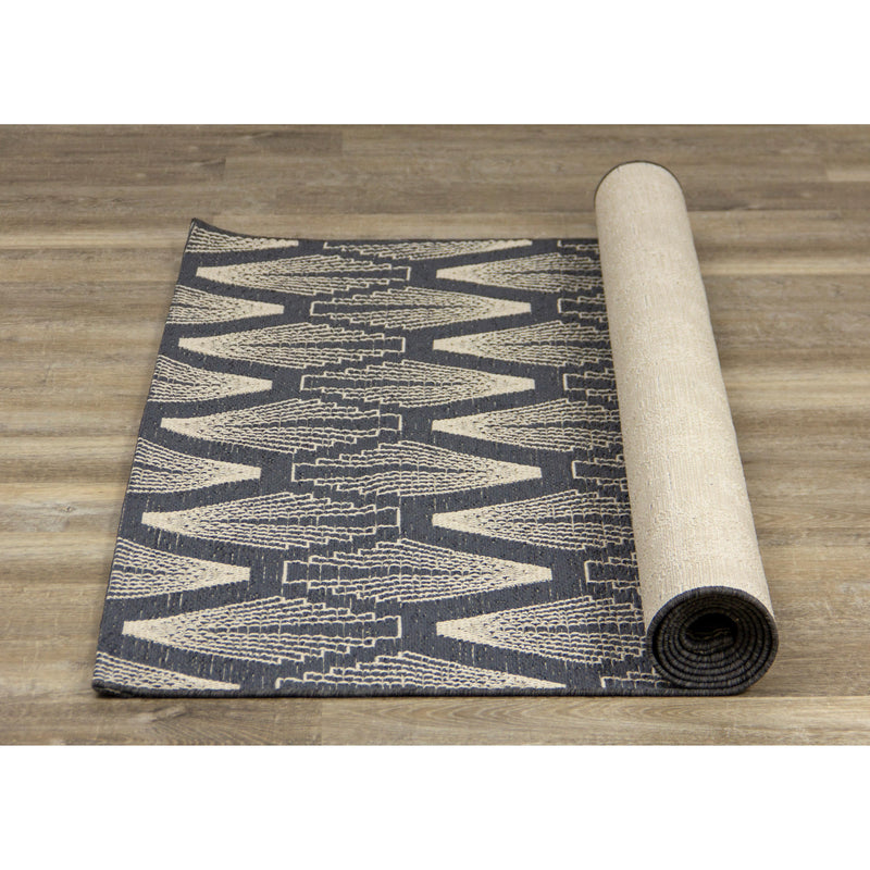 Kalora Interiors Rugs Rectangle 9388/H831 160230 IMAGE 6