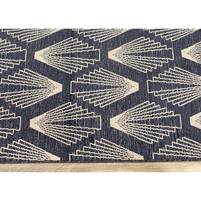 Kalora Interiors Rugs Rectangle 9388/H831 160230 IMAGE 7