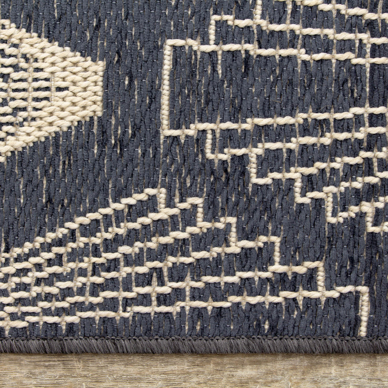 Kalora Interiors Rugs Rectangle 9388/H831 240330 IMAGE 9