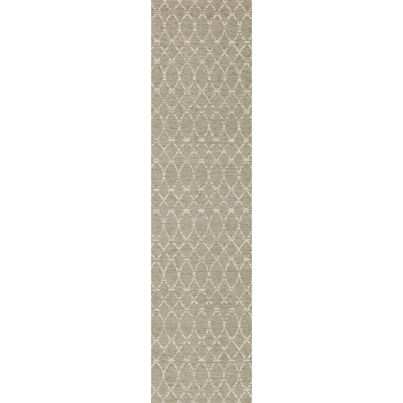 Kalora Interiors Rugs Runner 7763/H816 60230 IMAGE 1