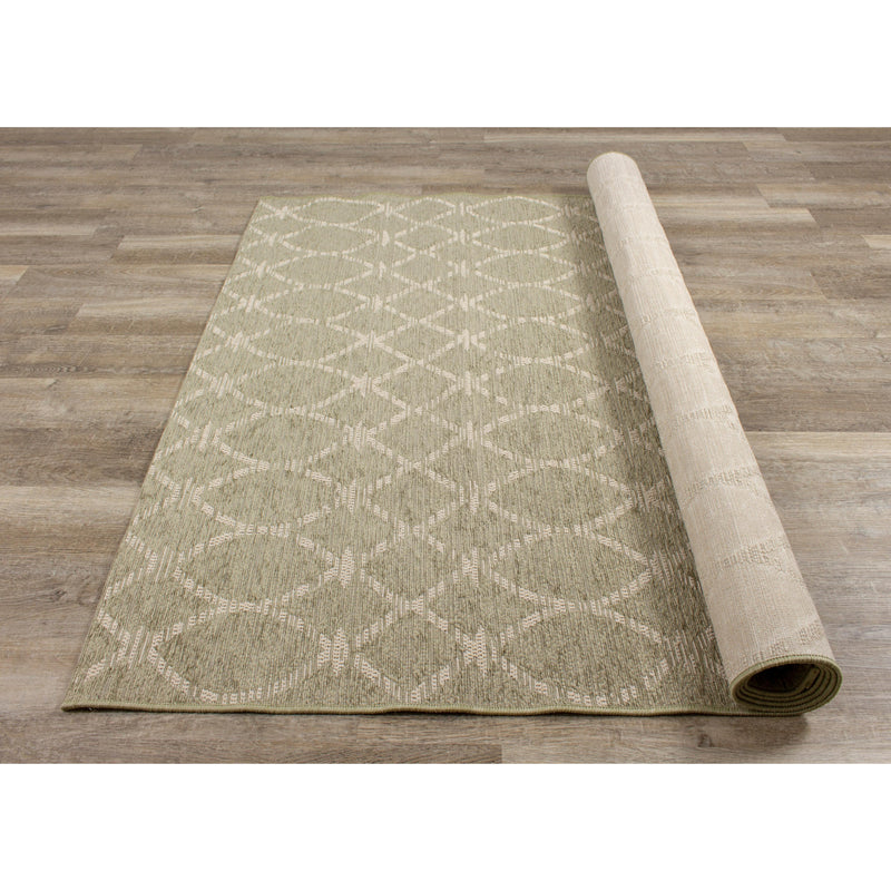 Kalora Interiors Rugs Runner 7763/H816 60230 IMAGE 5