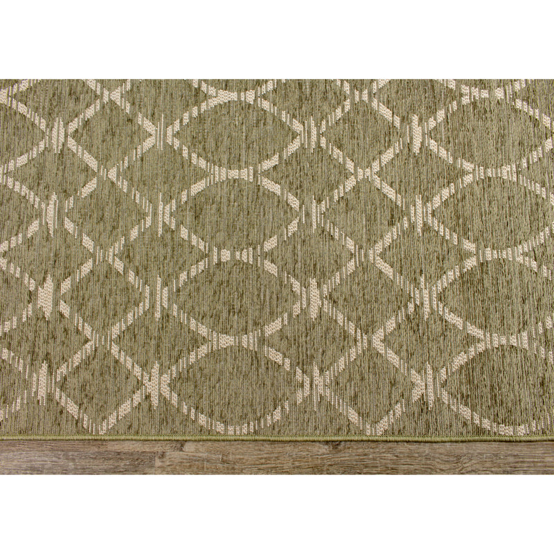 Kalora Interiors Rugs Runner 7763/H816 60230 IMAGE 6