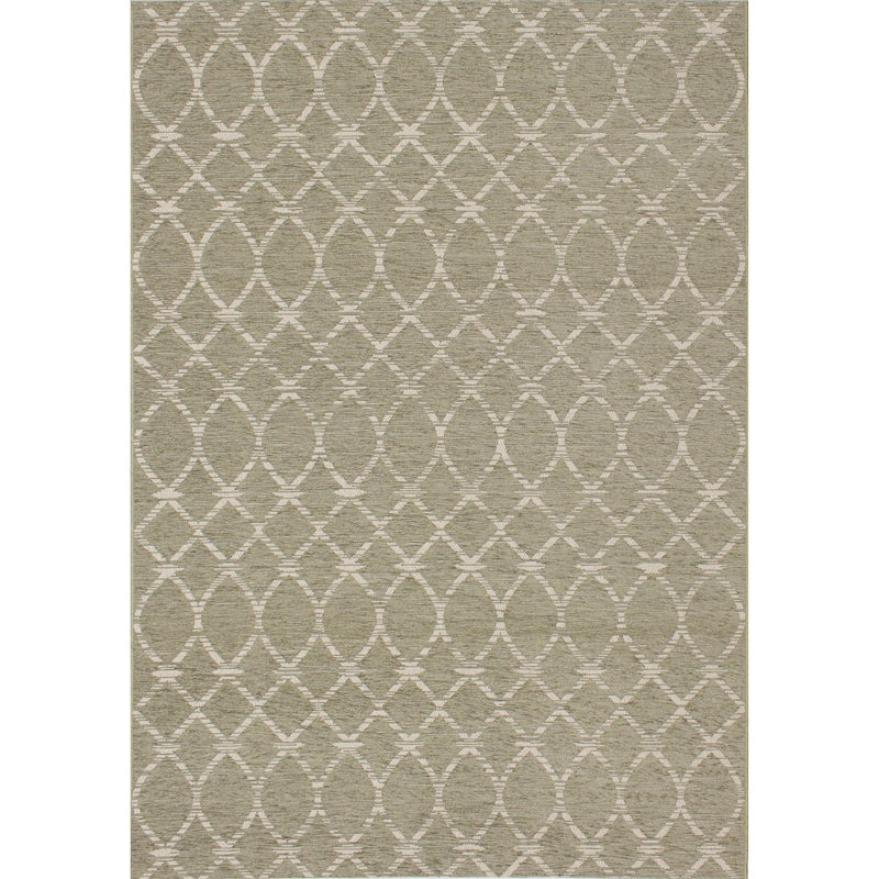 Kalora Interiors Rugs Rectangle 7763/H816 80150 IMAGE 1