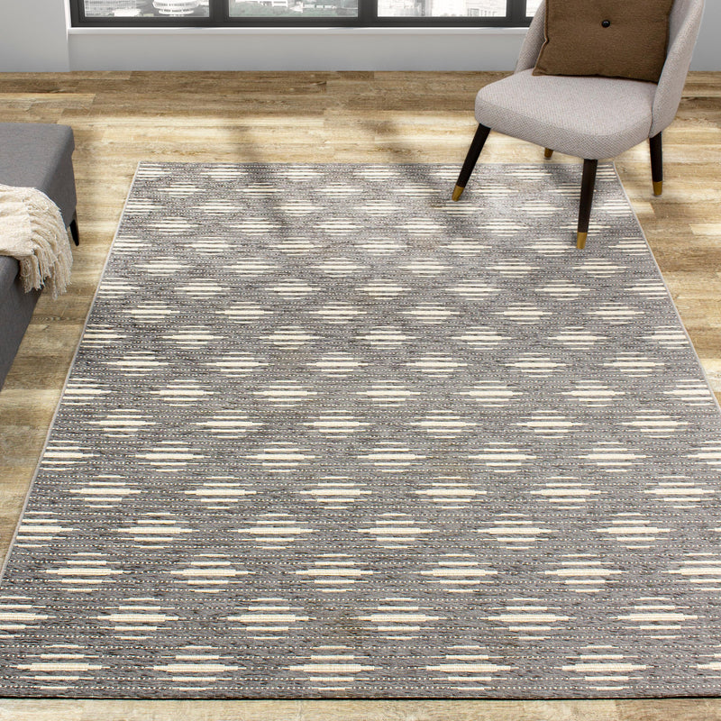 Kalora Interiors Rugs Rectangle 9395/H818 160230 IMAGE 12