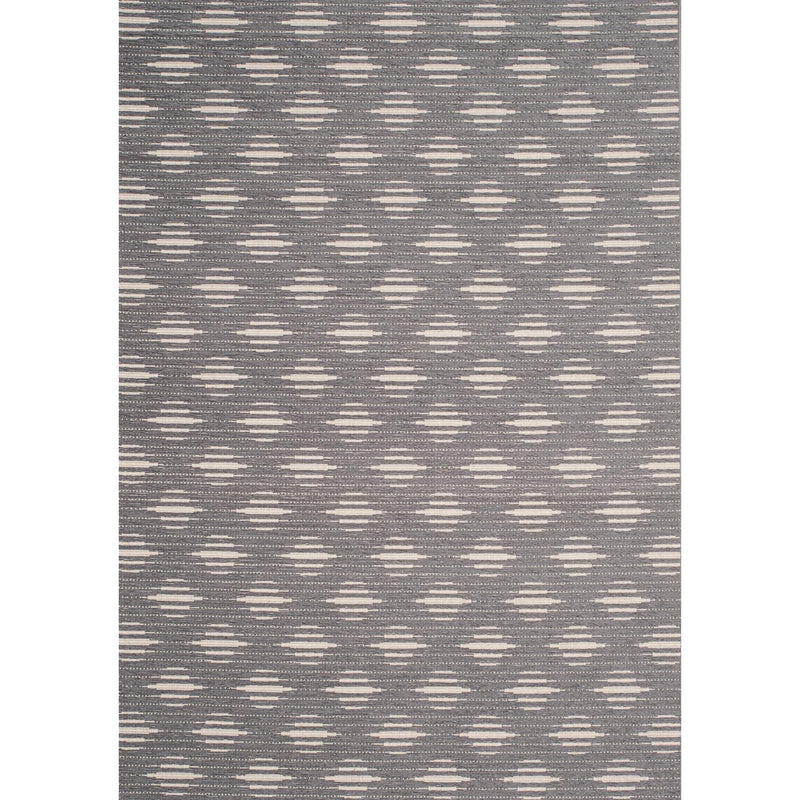 Kalora Interiors Rugs Rectangle 9395/H818 160230 IMAGE 1