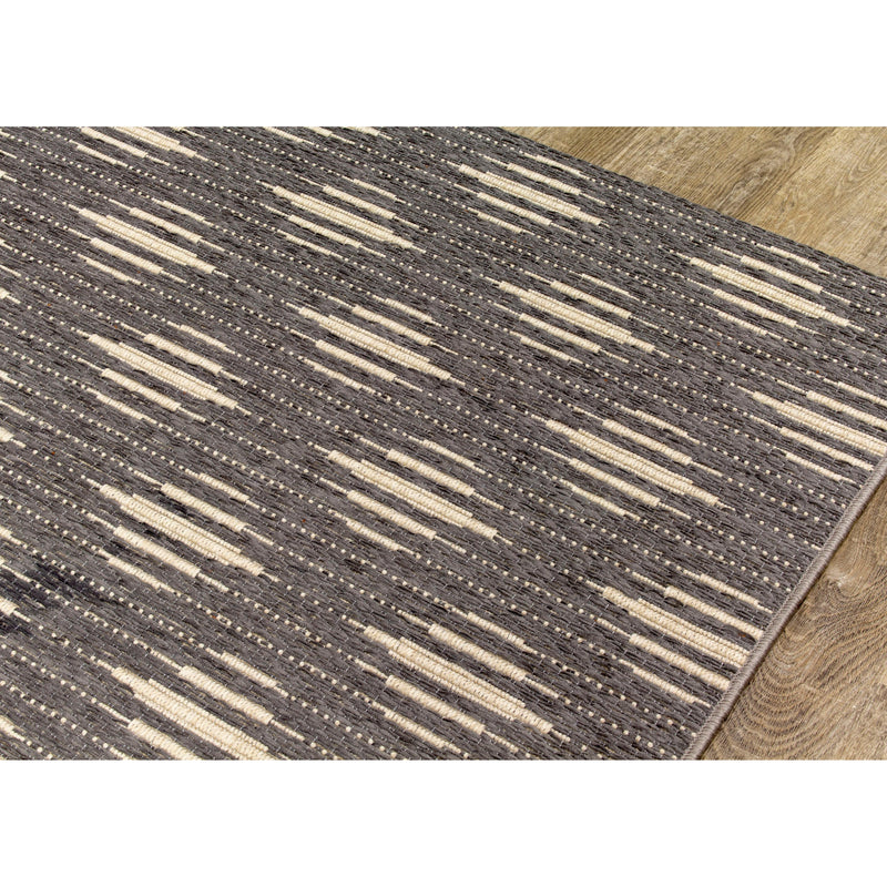 Kalora Interiors Rugs Rectangle 9395/H818 160230 IMAGE 2