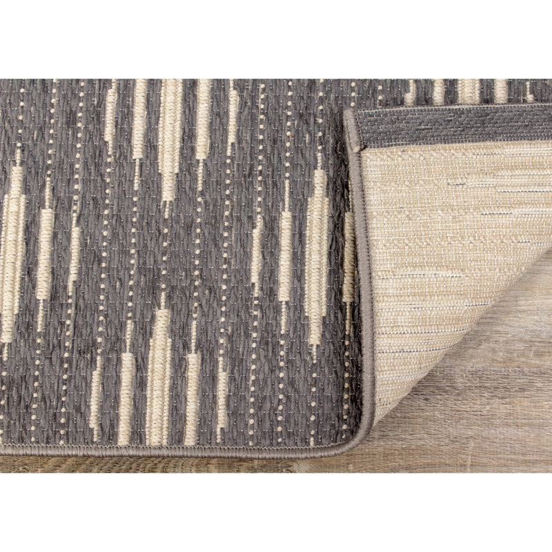 Kalora Interiors Rugs Rectangle 9395/H818 160230 IMAGE 4