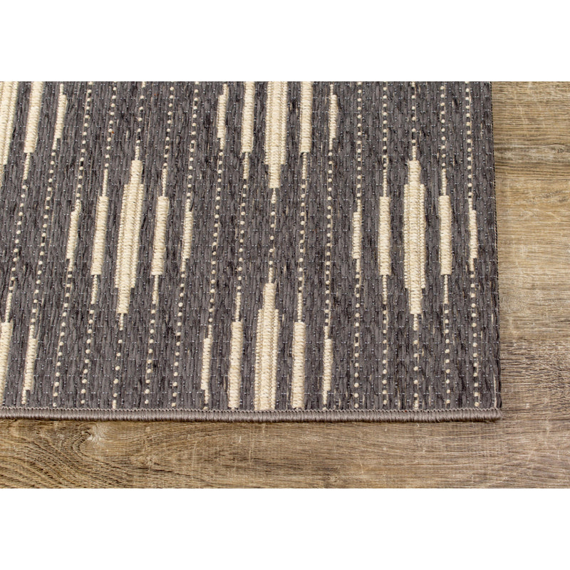 Kalora Interiors Rugs Rectangle 9395/H818 240330 IMAGE 3