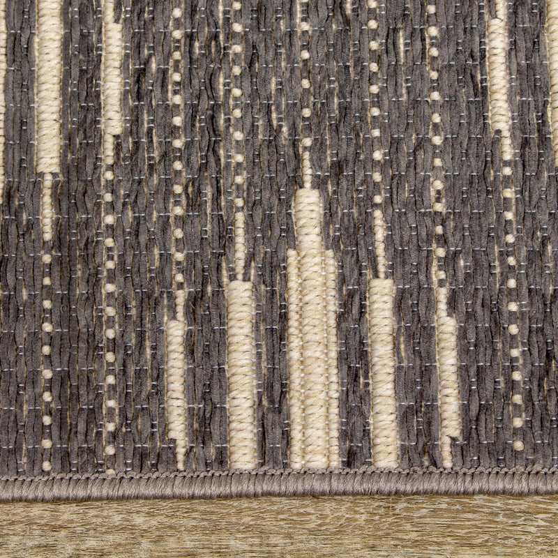 Kalora Interiors Rugs Rectangle 9395/H818 240330 IMAGE 8