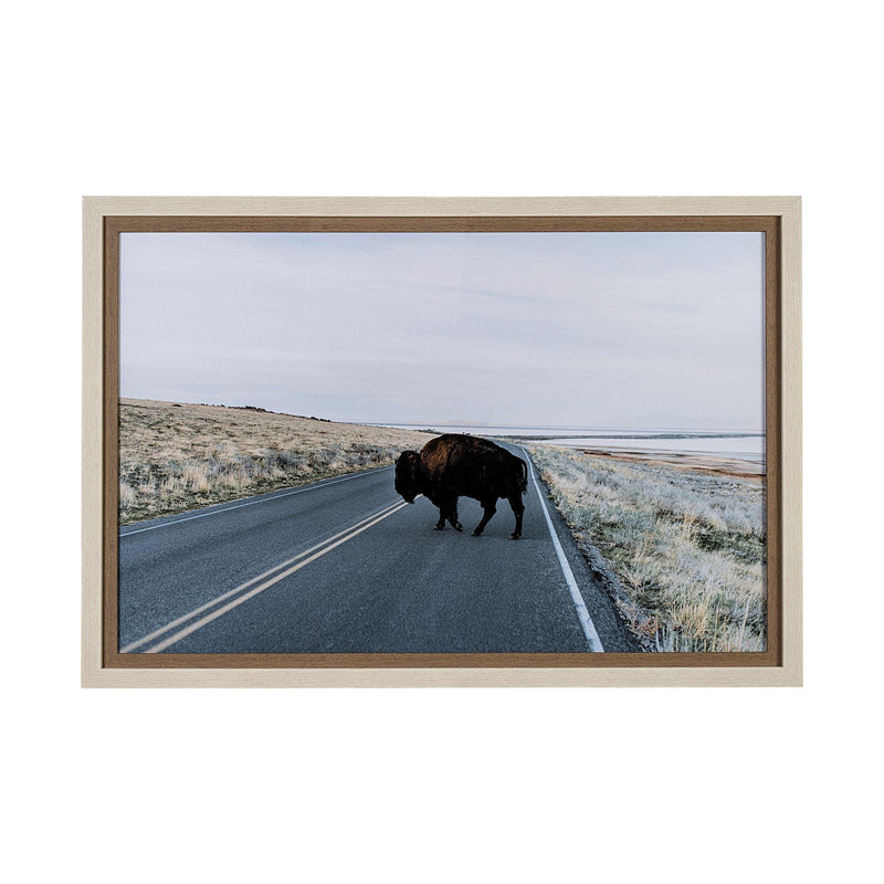 Mercana Home Decor Wall Art 13497 IMAGE 1