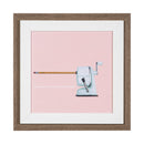 Mercana Home Decor Wall Art 13532 IMAGE 1