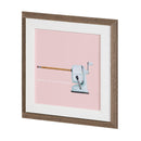 Mercana Home Decor Wall Art 13532 IMAGE 2