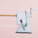 Mercana Home Decor Wall Art 13532 IMAGE 6